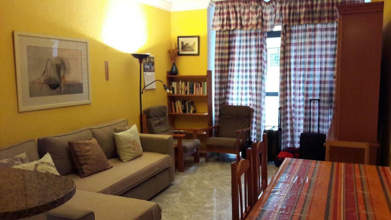 Michele Apartamento *